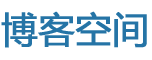 临泽县娱乐网